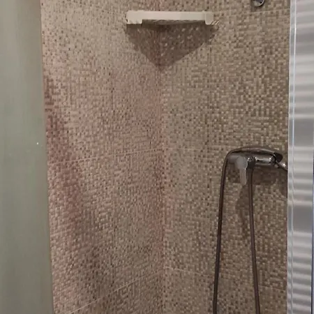 Apartament Charmant T2 Hyères